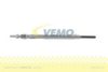 VEMO V99-14-0079 Glow Plug